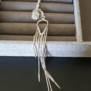Chloe + Isabel Jewelry - Chloe +Isabel Lariat Style Necklace Chloe + Isabel Jewelry - Chloe +Isabel Lariat Style Necklace